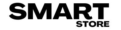 SMART STORE